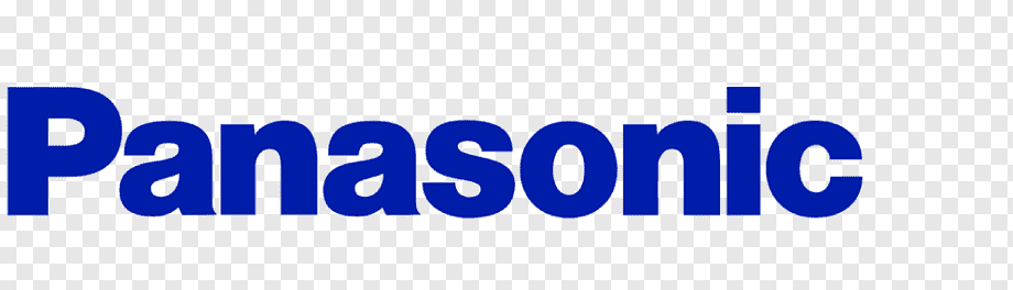 Việt Nam Panasonic